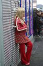kristin 016 * 2592 x 3872 * (3.24MB)